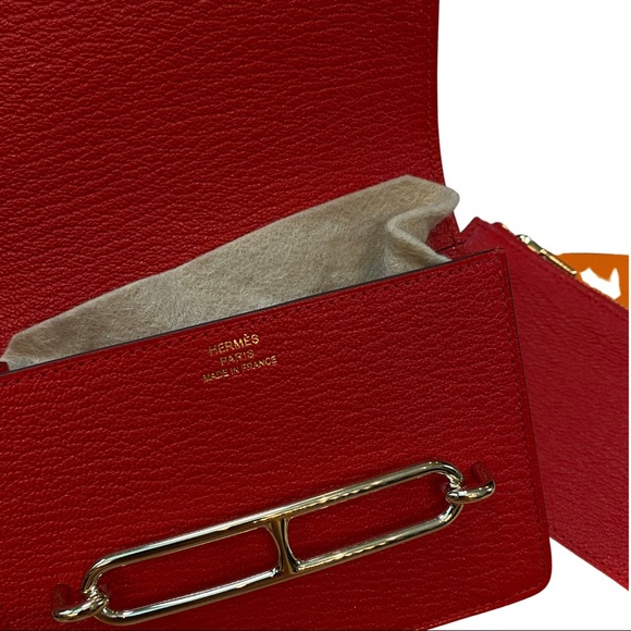 SOLD - Picture 4 of 8